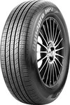 HANKOOK REIFEN Sommerreifen 1015052