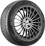 NEXEN Sommerreifen 215/65R17 99V - N Fera RU1 14366nxk