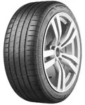 BRIDGESTONE Sommerreifen 235/35R19 91Y - Potenza S005 10741