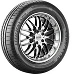 GOODYEAR Sommerreifen 215/45R20 95T - EfficientGrip Performance 548001