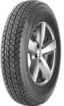 ROTALLA - REIFEN Sommerreifen 205/80 R16 104S XL Radial RF07 902492
