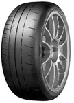 GOODYEAR Sommerreifen 325/30R21 108(Y) - Eagle F1 Supersport RS 547664