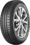 FALKEN - REIFEN Sommerreifen 205/60R15 91H SINCERA SN110 336767
