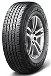 LAUFENN - REIFEN Sommerreifen 245/70 R16 107T 4PR SBL X Fit HT LD01 1019694