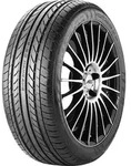 NANKANG - REIFEN Sommerreifen jb258