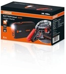 OSRAM Batteriestarter obsl300