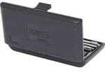 KS TOOLS Steckschl&uuml;sselsatz 9180646