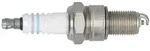 BOSCH Z&uuml;ndkerze Nickel 0242229687 f&uuml;r Suzuki DAEWOO Opel BAOJUN (SGMW) GMC...