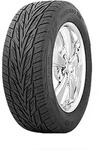 TOYO TIRES Sommerreifen [Toyo] 295/30R22 103W - Proxes ST III 3969400