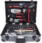 KS TOOLS Werkzeugkoffer 9110695