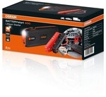 OSRAM Batteriestarter obsl400