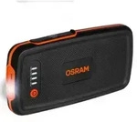OSRAM Batteriestarter obsl200
