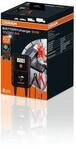 OSRAM Batterieladeger&auml;t oebcs908