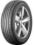 MAXXIS Sommerreifen 215/70 R16 100H - HP-M3 TP41068500