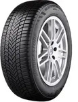 BRIDGESTONE Ganzjahresreifen 235/50R19 103W - Weather Control A005 Evo 19811...