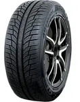 GT RADIAL Ganzjahresreifen 100a4050 185/60 R15 88H