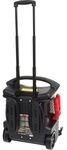 KS TOOLS Batterie, Starthilfeger&auml;t 5501825