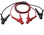 HELLA Starthilfekabel 8ks236689011