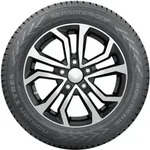 NOKIAN TYRES Ganzjahresreifen 235/55R17 103V - Seasonproof t431409 235/55 R17