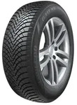 LAUFENN - REIFEN Ganzjahresreifen 195/55 R16 87V 4PR, SBL G Fit 4S LH71 1027530
