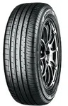 YOKOHAMA Sommerreifen 245/50R19 105W - BluEarth-XT (AE61) r5767