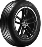 VREDESTEIN Sommerreifen 205/50R17 93V - Ultrac ap20550017vulaa02