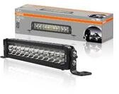 OSRAM Fernscheinwerfer leddl117cb