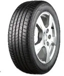 BRIDGESTONE Sommerreifen 255/30R20 92Y - Turanza T005 RFT 18303