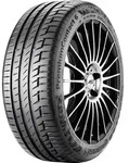 CONTINENTAL Sommerreifen 225/45R18 95Y - PremiumContact 6 03119430000