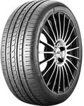 PIRELLI Sommerreifen 245/45R16 94(Y) - P Zero Rosso Asimmetrico 3569500