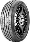 NEXEN Sommerreifen 185/55R14 80H - N blue HD Plus 16743nx