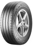 CONTINENTAL Sommerreifen 235/60R17 117/115R - VanContact Eco 04517260000