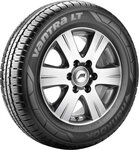 HANKOOK REIFEN Sommerreifen 205/75 R16C 110/108R 8PR SBL - Vantra LT RA18 2001952