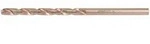 KS TOOLS Metallspiralbohrer 9629609