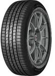DUNLOP REIFEN Ganzjahresreifen 215/60R17 96H - Sport All Season 578696 215/60 R17