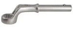 KS TOOLS Zugringschl&uuml;ssel 5179113