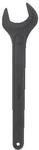 KS TOOLS Gabelschl&uuml;ssel 5170548
