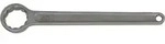 KS TOOLS Ringschl&uuml;ssel 5172527