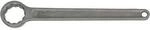 KS TOOLS Ringschl&uuml;ssel 5172535