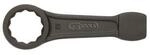 KS TOOLS Schlagringschl&uuml;ssel 5172341