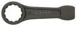 KS TOOLS Schlagringschl&uuml;ssel 5172342