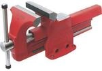 KS TOOLS Schraubstock 9140026