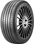 GOODYEAR Sommerreifen 255/40R20 101Y - Eagle F1 Asymmetric 2 580360