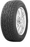 TOYO TIRES Sommerreifen 245/60R18 105V - Proxes ST III 3968900