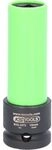 KS TOOLS Kraft-Stecknuss 5151072