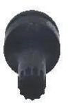 KS TOOLS Kraft-Stecknuss 9110951