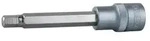 KS TOOLS Steckschl&uuml;sseleinsatz 9113465