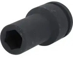 KS TOOLS Kraft-Stecknuss 5151419