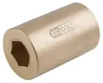 KS TOOLS Steckschl&uuml;sseleinsatz 9631012