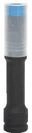 KS TOOLS Kraft-Stecknuss 5150617